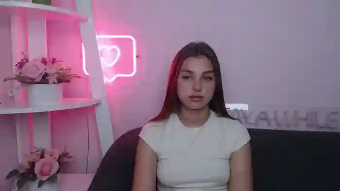 MilanaAngelAs