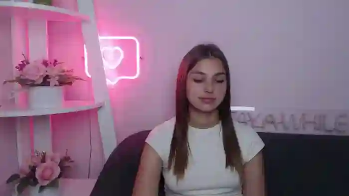 MilanaAngelAs