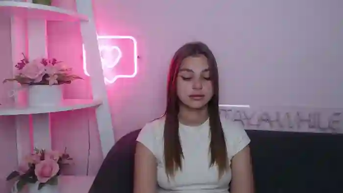 MilanaAngelAs