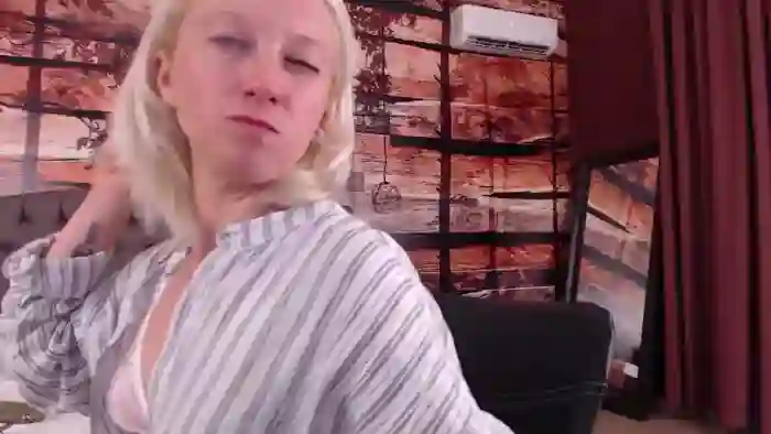 NatalieXBitton
