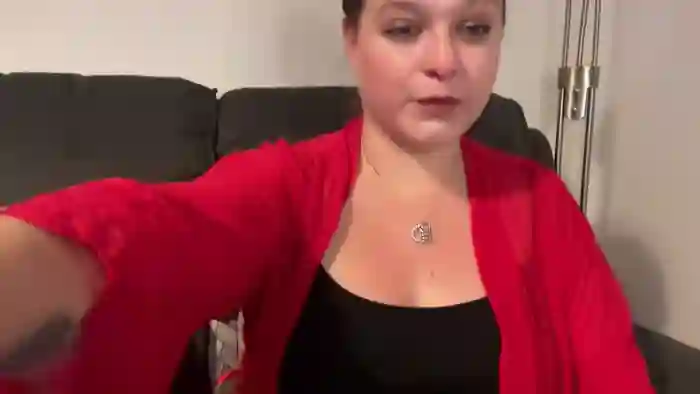 NaughtyWifeUK
