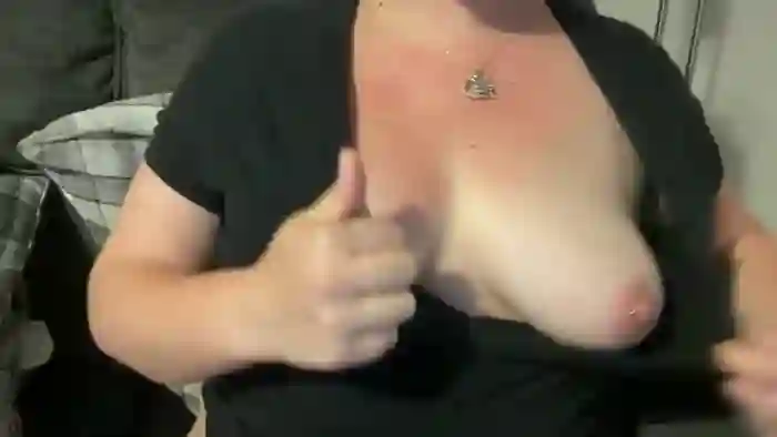 NaughtyWifeUK