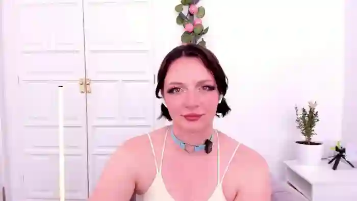 OceanFoxy