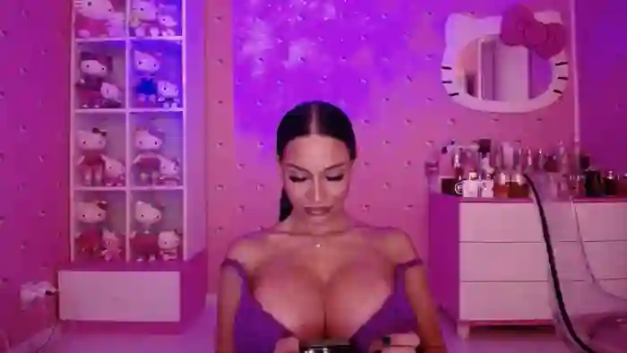 PinkAndreea