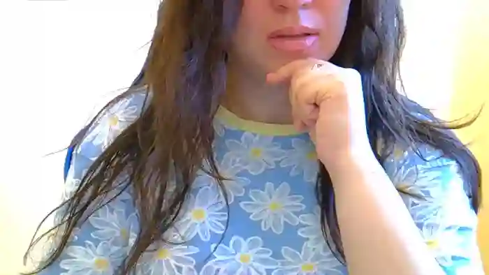 SpecialExcite18