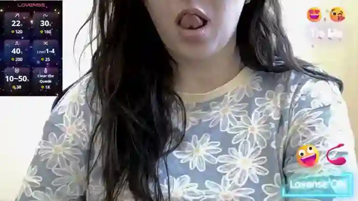 SpecialExcite18
