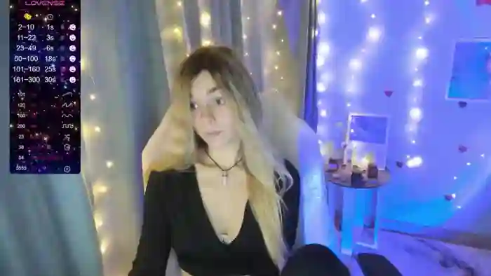 SweetMe_24