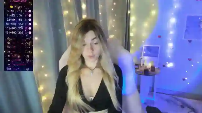 SweetMe_24
