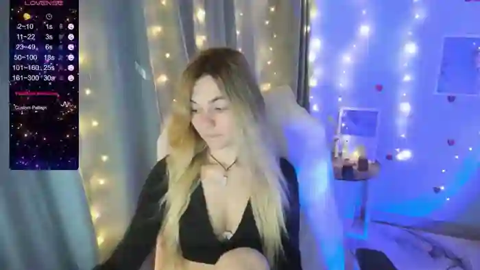 SweetMe_24