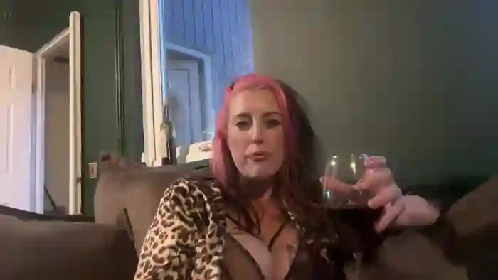 TittyAnna94