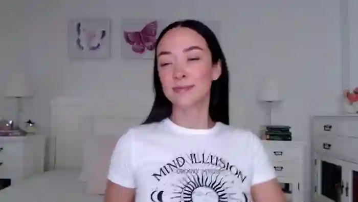 kimberK