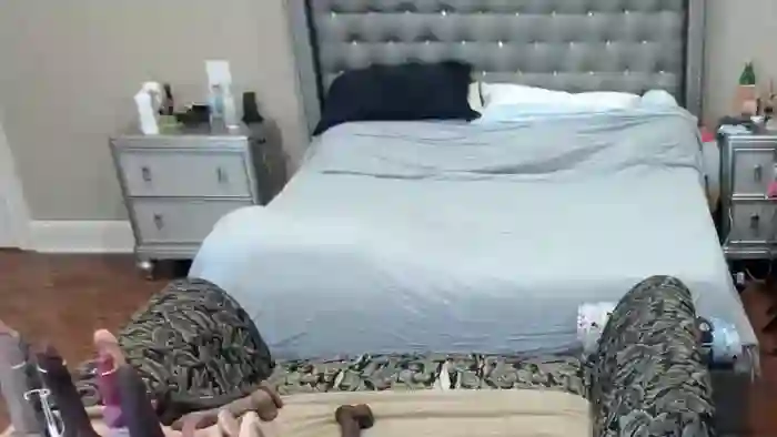 lucy_aura