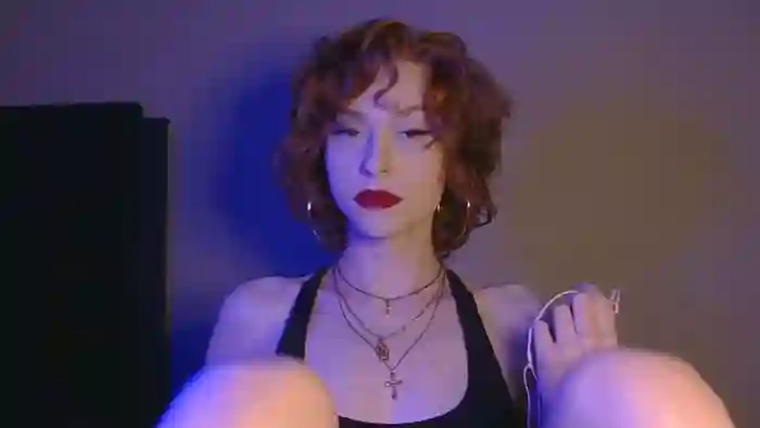mizoctober
