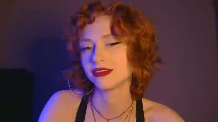 mizoctober
