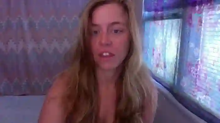 AlexandraDays