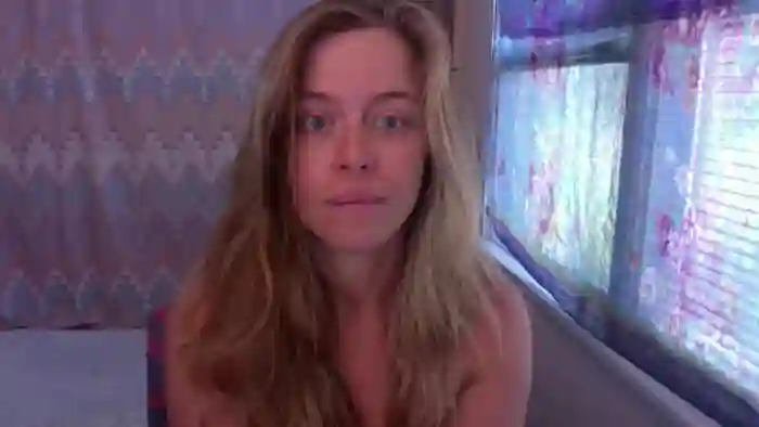 AlexandraDays