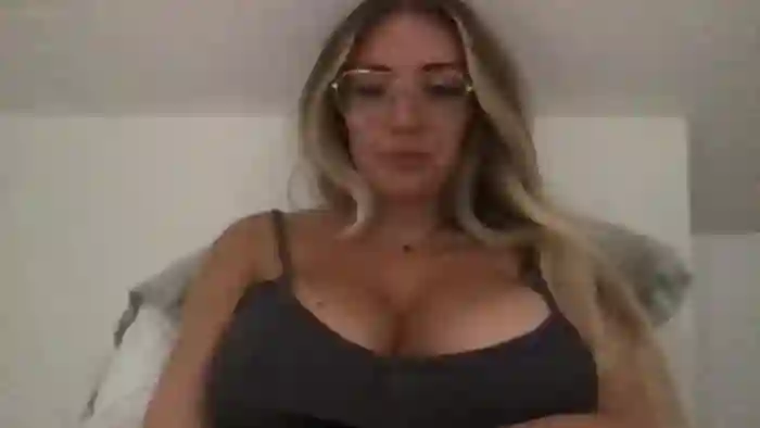 BabyDollN