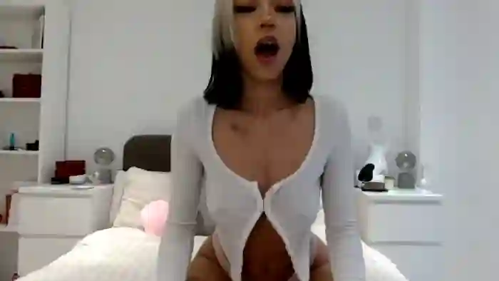 BaebyArabella