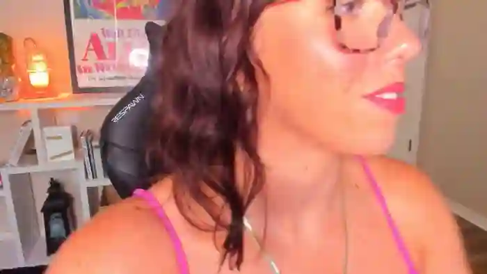 CassidyNicole