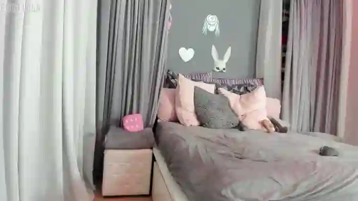 CocoLoca