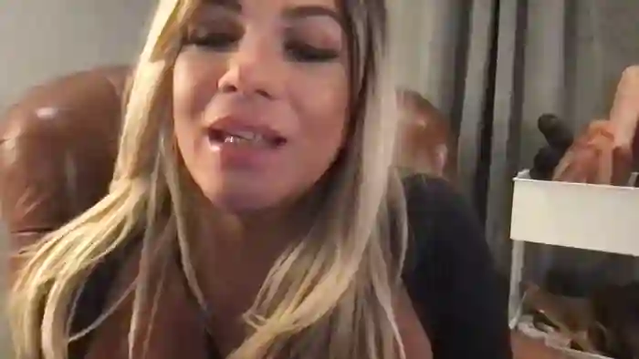 CreamyCami