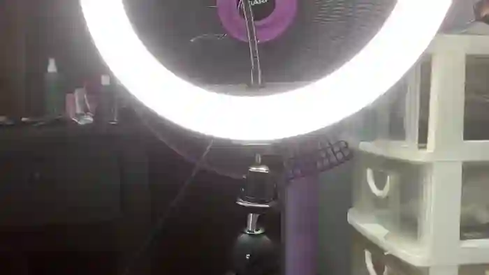 DARKINKEDBABE