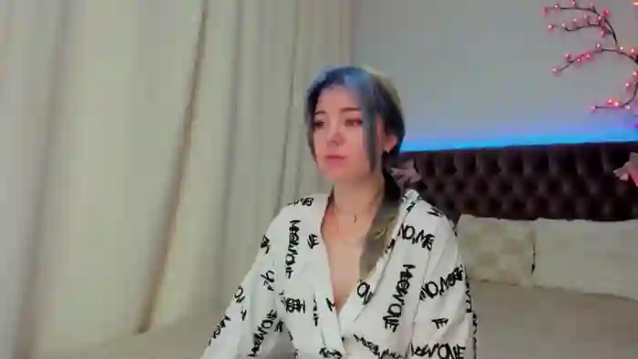 EllaMyerss
