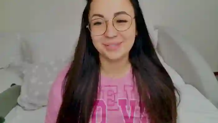 Eva_Sin69