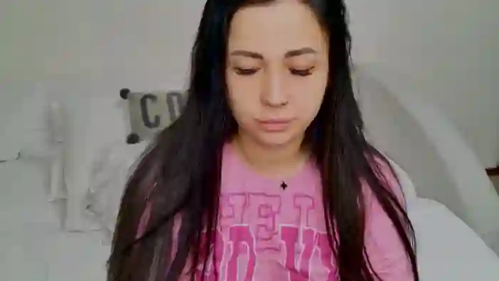 Eva_Sin69