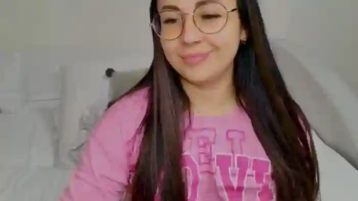 Eva_Sin69
