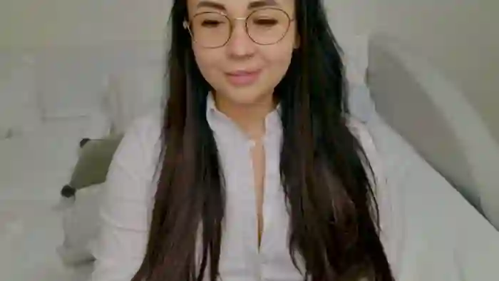 Eva_Sin69