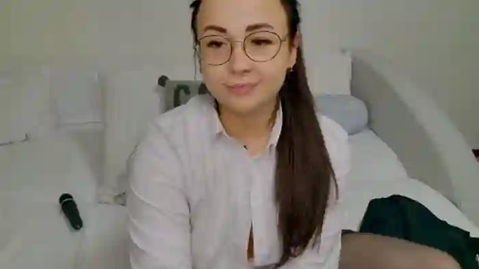 Eva_Sin69