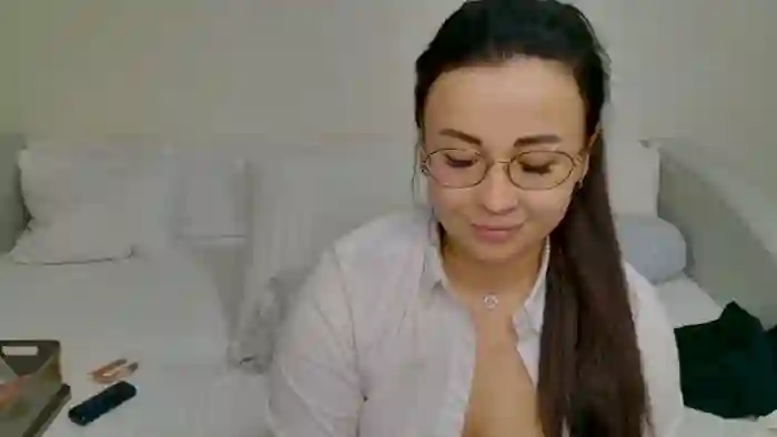 Eva_Sin69