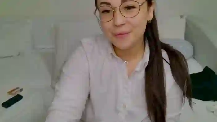 Eva_Sin69