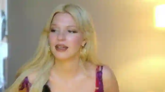 GoddessSherry