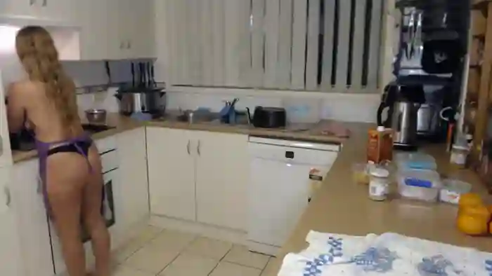 JazzabelleRox