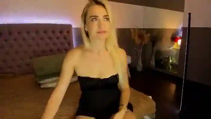 KateOweens
