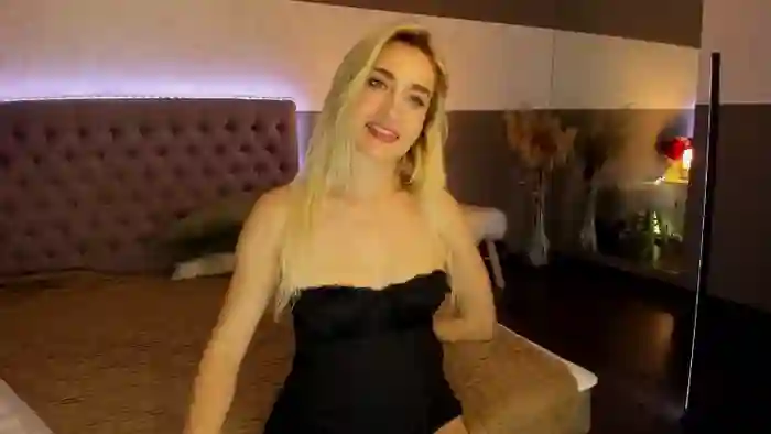 KateOweens