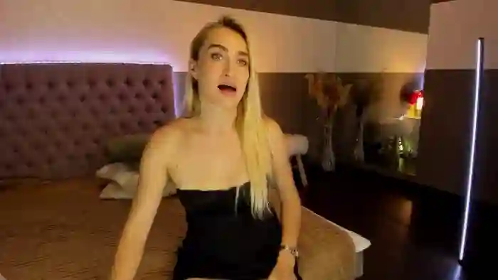 KateOweens