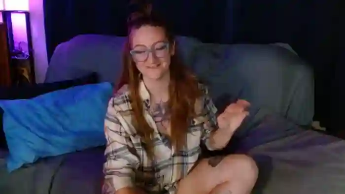 Kinkyhaileyj