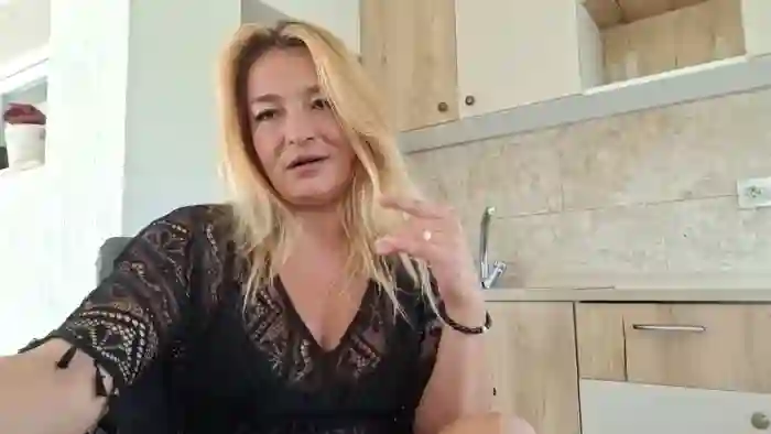 Ladyrubbyx