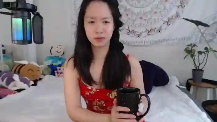 MarissaPeach
