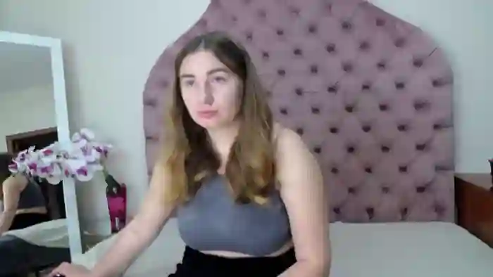 MellowPie