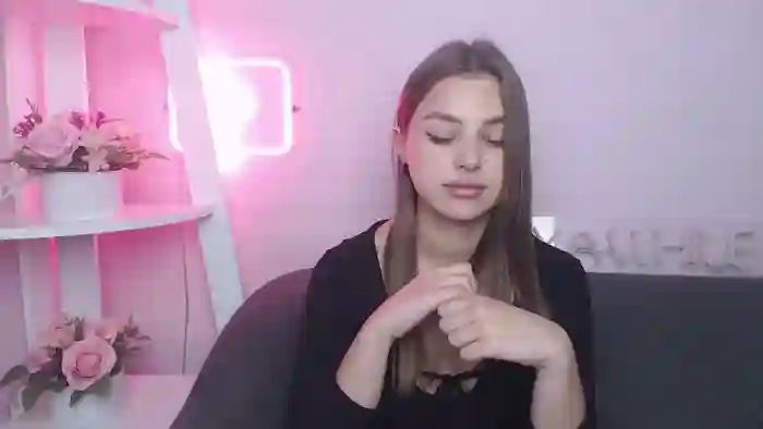 MilanaAngelAs
