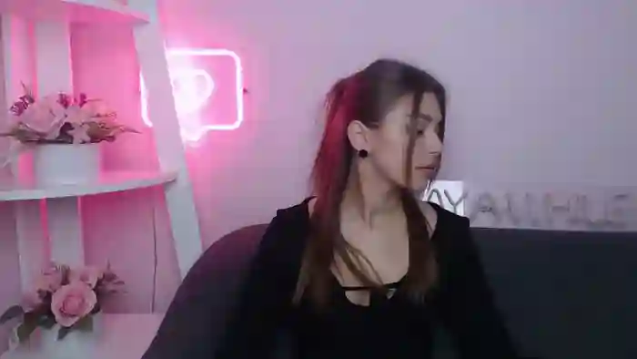 MilanaAngelAs