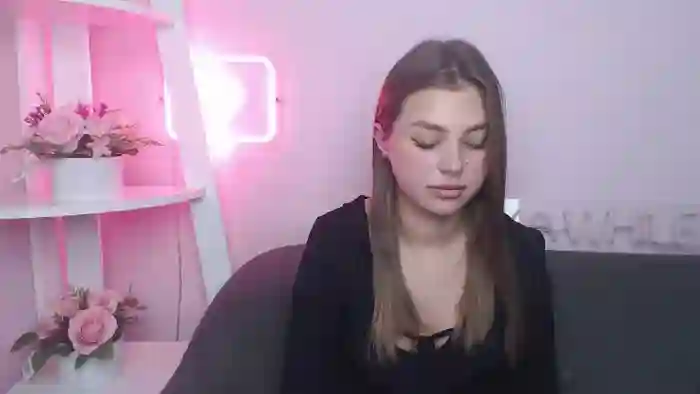 MilanaAngelAs