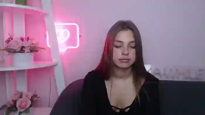 MilanaAngelAs