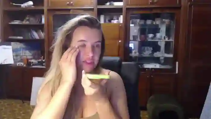 MiracleAlmost