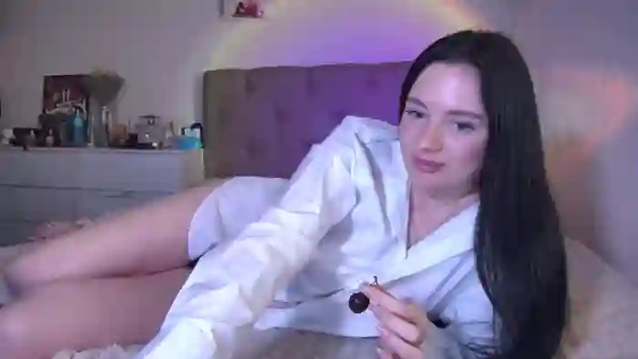 MissKylieX