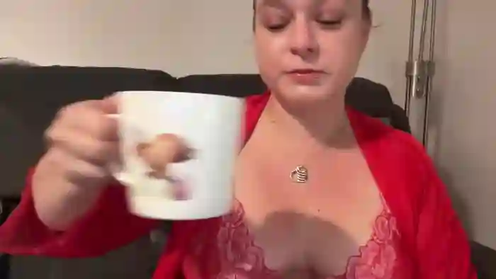 NaughtyWifeUK